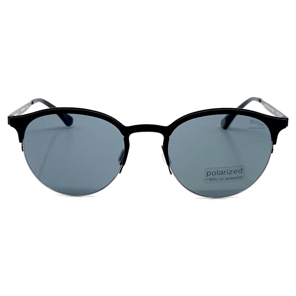 JAGUAR Sunglasses Mod.37814-6100 Authentic NEW!!!
